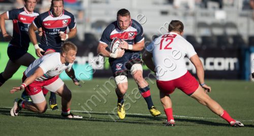 USA Rugby's CAM DOLAN (8)