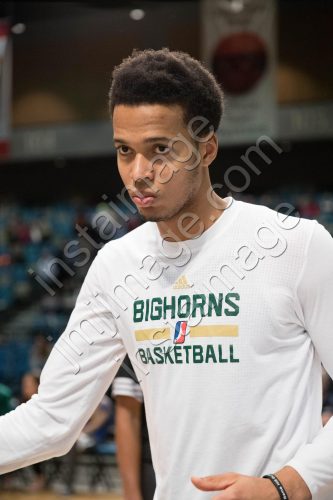 The Game Face from Reno Bighorn Center SKAL LABISSIERE (19)