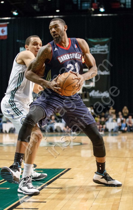 Bakersfield Jam Forward CORY JEFFERSON (21)