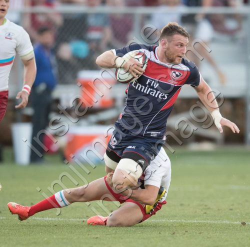 USA Rugby's CAM DOLAN (8)