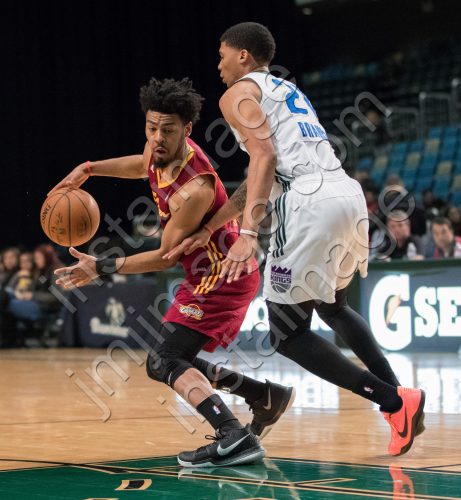 Canton Charge Guard QUINN COOK (2)